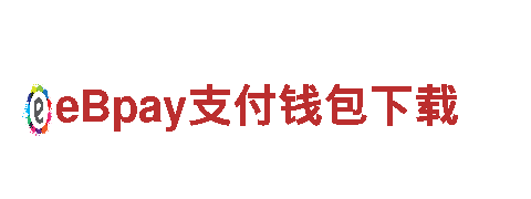 定制bob体育在线钢铁，高质量钢材供应商